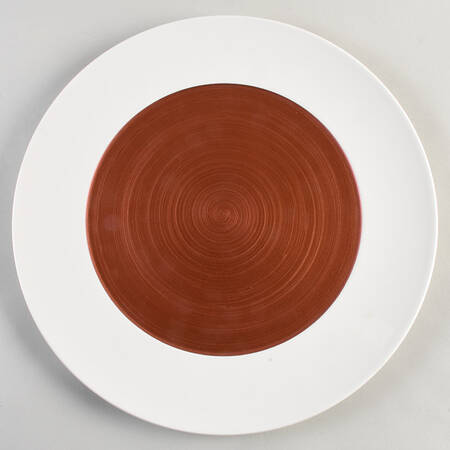 Manufacture Copper Glow by Villeroy &amp; Boch
