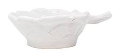 Artichokes 7" Round Vegetable Bowl