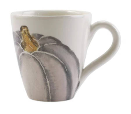 Pumpkins Mug