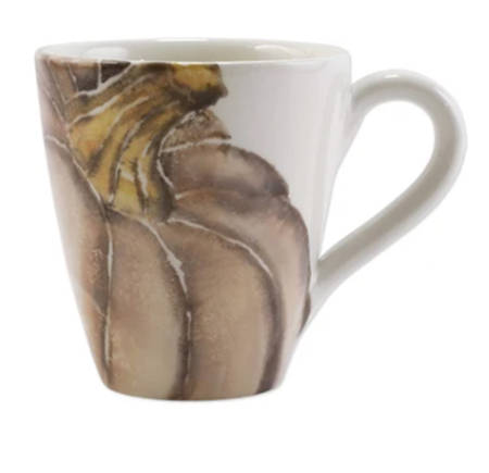 Pumpkins Mug
