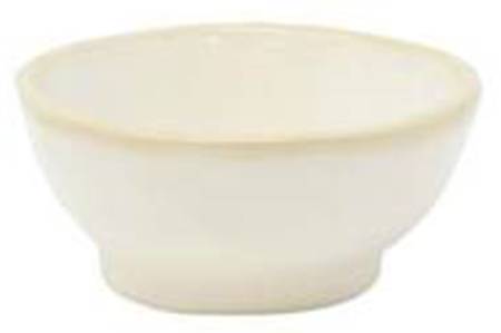 Olive Individual Dip Dish