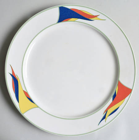 VIL272 by Villeroy &amp; Boch