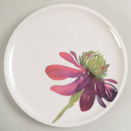 Artesano Flower Art by Villeroy &amp; Boch