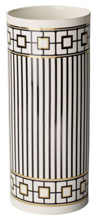 MetroChic (Metro Chic) 12" Vase