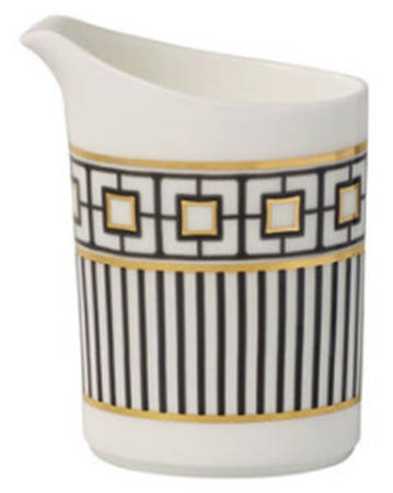 MetroChic (Metro Chic) Creamer