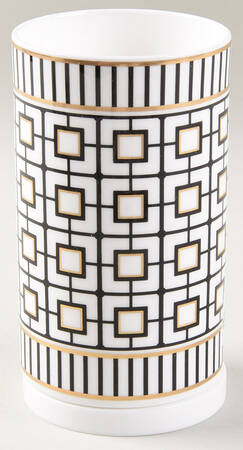 MetroChic (Metro Chic) 5" Tea Light Candleholder