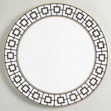 MetroChic (Metro Chic) by Villeroy &amp; Boch