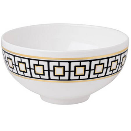 MetroChic (Metro Chic) Rice Bowl