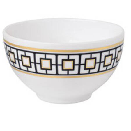 MetroChic (Metro Chic) Rice Bowl