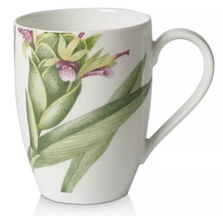 Malindi Mug