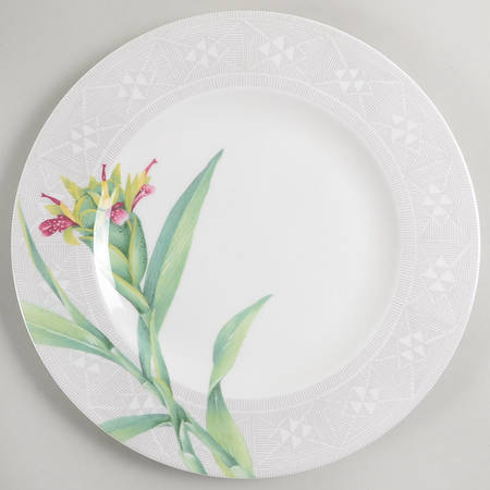 Malindi by Villeroy &amp; Boch