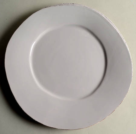 Lastra Light Gray by Vietri (Italy)