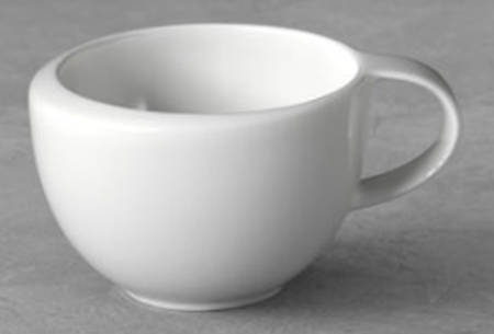 Newmoon Espresso Cup