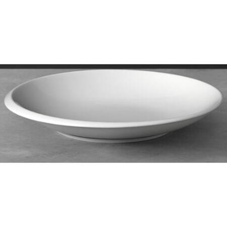 Newmoon 10" Soup/Pasta Bowl