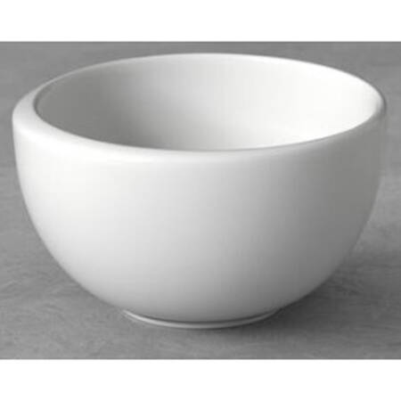 Newmoon Fruit/Dessert (Sauce) Bowl