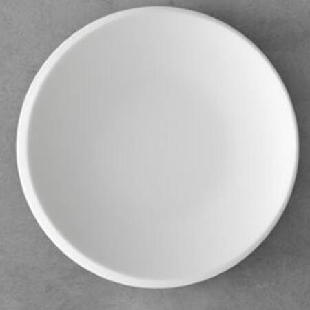 Newmoon Bread & Butter Plate