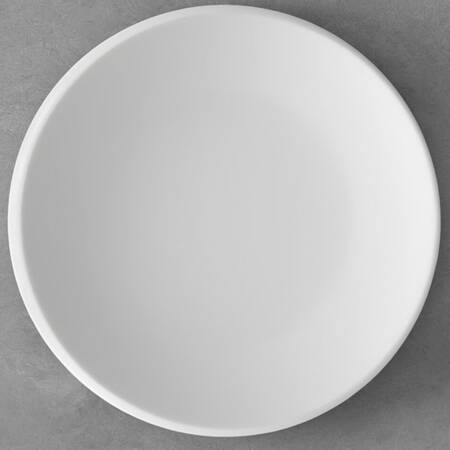 Newmoon Dinner Plate