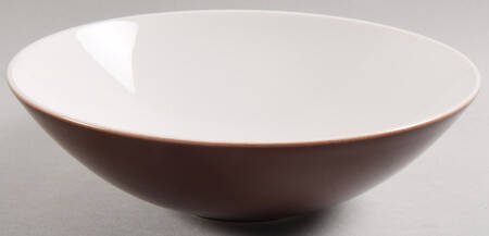 Iconic Memphis 8" All Purpose Bowl