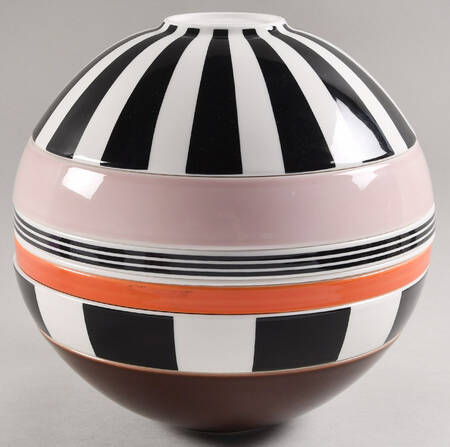 Iconic Memphis by Villeroy &amp; Boch