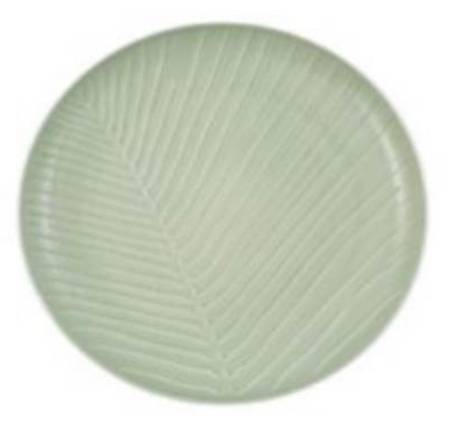 It's My Match Mineral by Villeroy &amp; Boch
