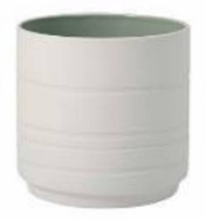 It's My Home 5" Flower Pot