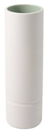 It's My Home 7" Vase