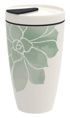 It's My Home Travel Tumbler & Silicone/Plastic Lid