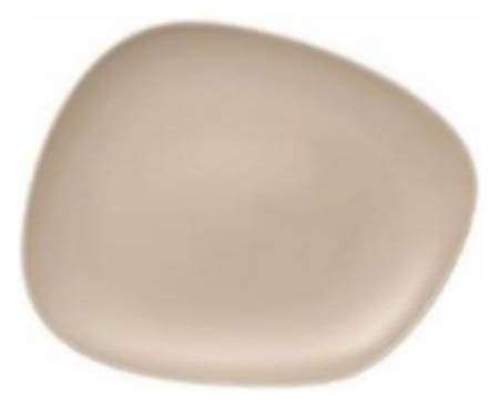 Organic Sand by Villeroy &amp; Boch