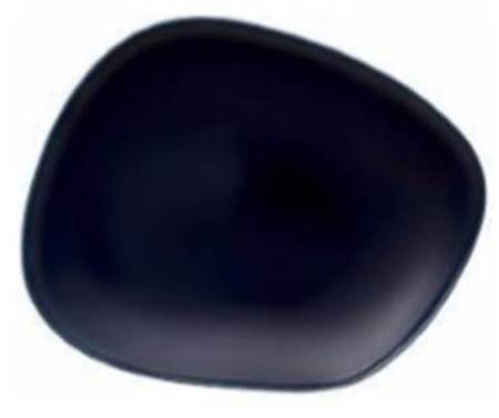 Organic Deep Blue by Villeroy &amp; Boch