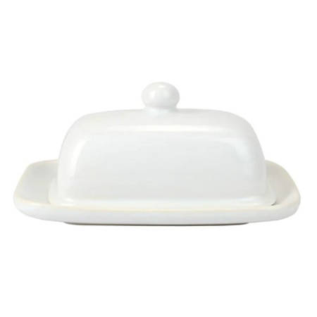 Chroma White 1/4 Lb Covered Butter