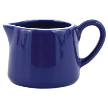 Chroma Blue Creamer