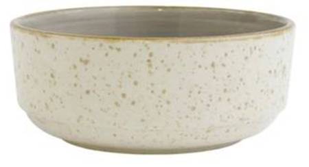 Earth Soup/Cereal Bowl