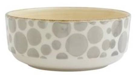 Earth Soup/Cereal Bowl