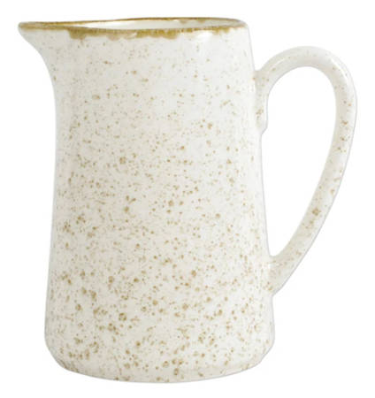 Earth 48 Oz Pitcher