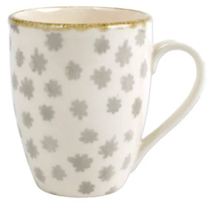 Earth Mug