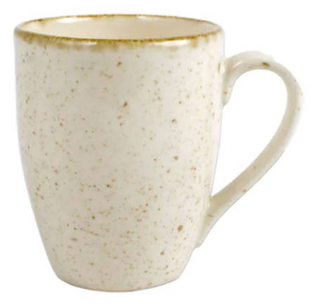 Earth Mug