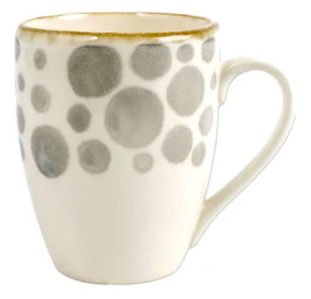 Earth Mug