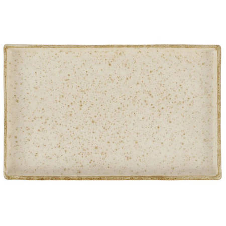 Earth 10" Rectangular Tray