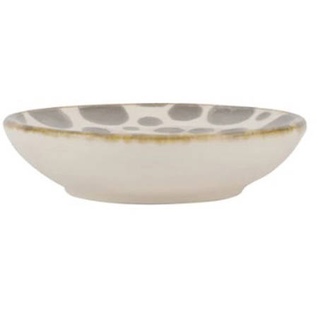 Earth Soap Dish
