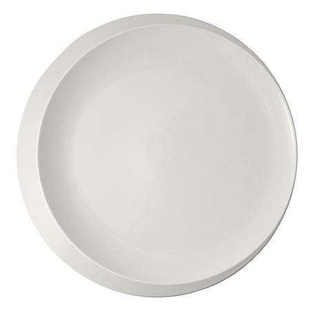 Newmoon 14" Round Tray