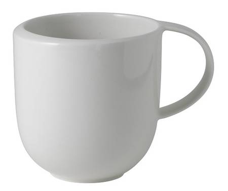 Newmoon Mug