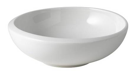Newmoon 5" All Purpose Bowl