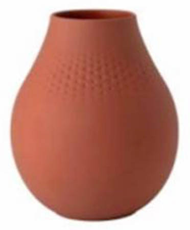Collier Terre by Villeroy &amp; Boch