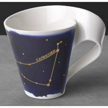 New Wave Caffe Stars by Villeroy &amp; Boch