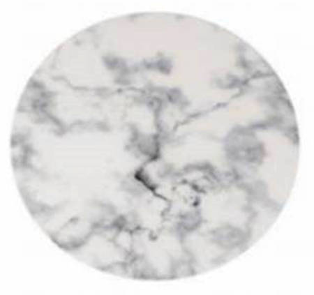 Marmory Dinner Plate