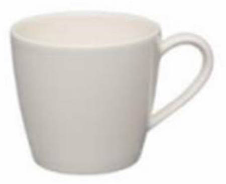 Marmory Flat Cup