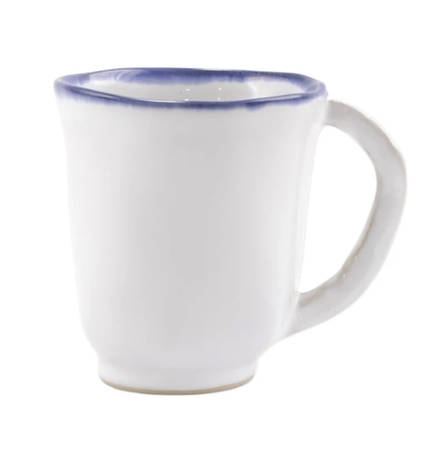 Aurora Edge Mug