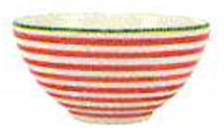 Mistletoe Individual Dip Dish