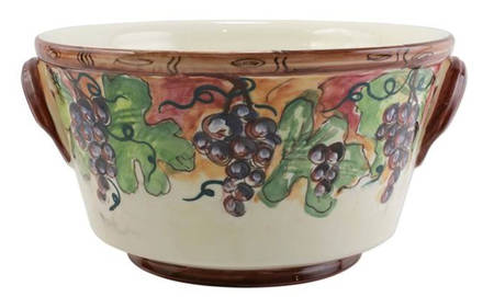 Cantina Celebration Bucket