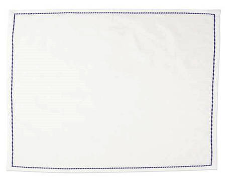 Cotone Linens Cloth Placemat